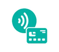 Scan to Pay
