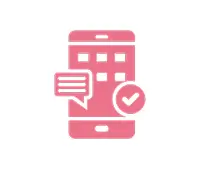 Mobile & Contactless Payments