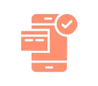 Marketplace Monetization
