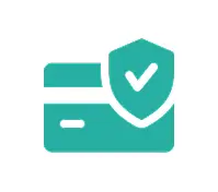 Turnkey Surcharge Management