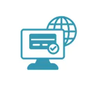 ClearSplit™ Compensation Engine