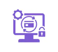 Virtual Terminal