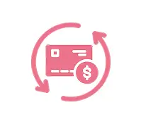 Payment Plans & POS Lending