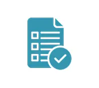 Financing Options