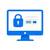 Virtual Terminal