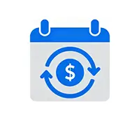 Recurring Billing