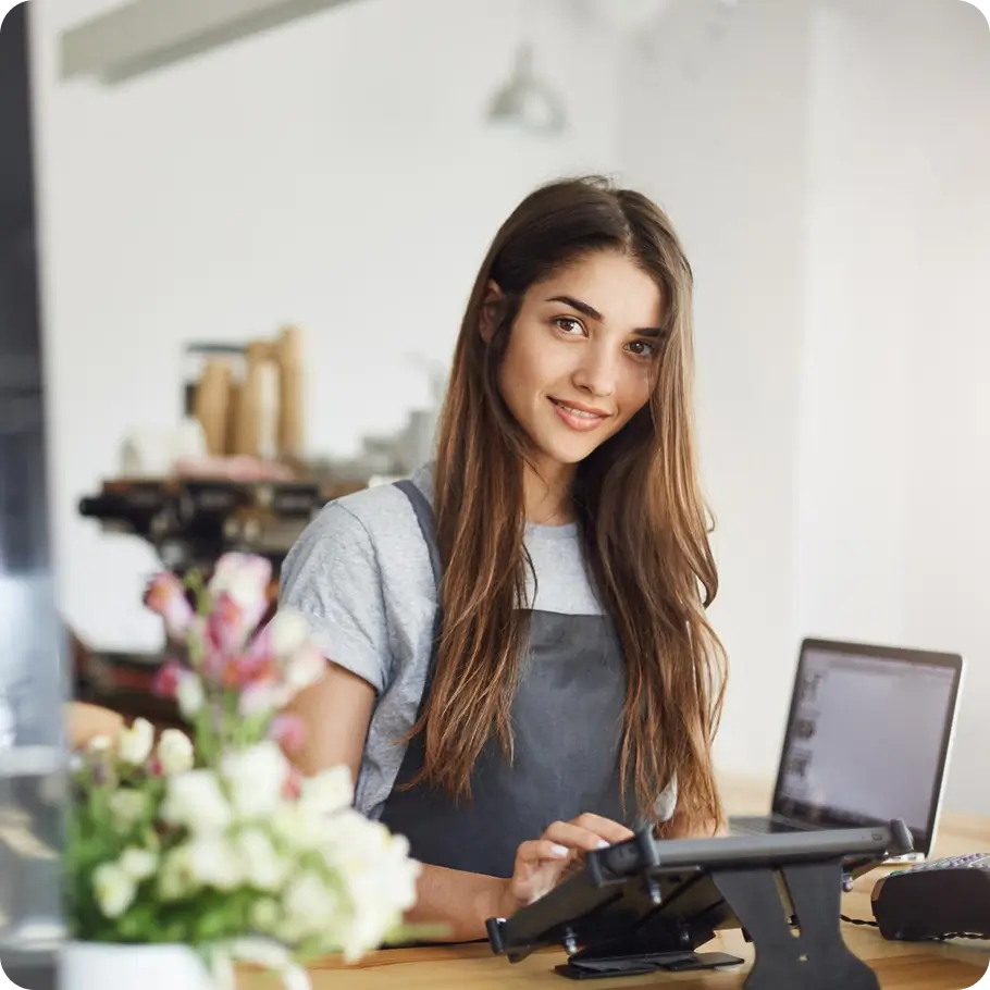 Variable Rate Surcharge™: Put Control Back in Your Hands
