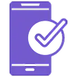 Check Pre-Approval Status