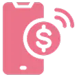 HIPAA-Compliant Workflows