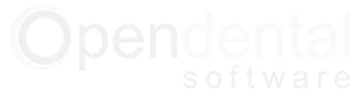 opendental