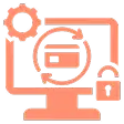 Configure Your Payment Flow