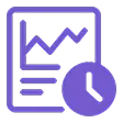 Increase Cash Flow