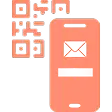 Share the Application