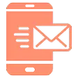 Phone & Remote Orders