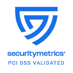 BlueContent_PCI_Validation_White_Sqr 2