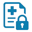 Hipaa Compliant Data Backup