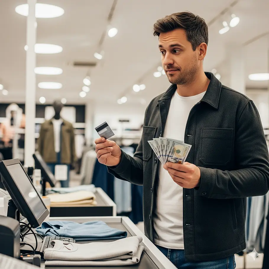 Transparency That Wins Customer Trust