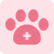 Veterinary Services