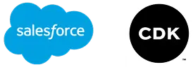 Wholesale & B2B (ERP/CRM)