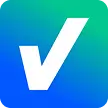 Avvance