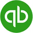 QuickBooks