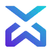 Analytics Suite