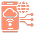RESTful API Architecture