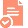API Documentation
