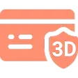 PCI DSS-Compliant
