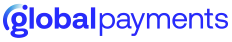 global-payments