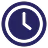 Hours of Operation