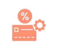 Eliminate Fees, Not Functionality