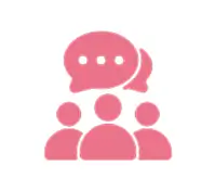 Multi-Channel Support