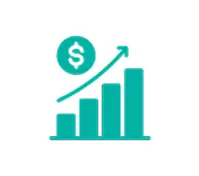 Revenue Optimization