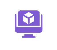 Marketplace Visibility