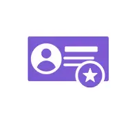 Developer-Friendly APIs