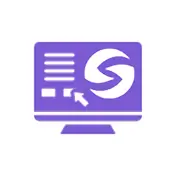 Unified Multi-Location Platform