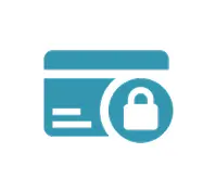 AI-Powered Risk Management