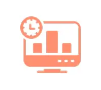 Automated Compliance Monitoring