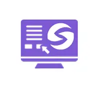Centralized Sub-Merchant Management