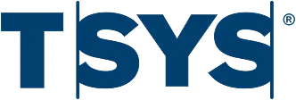 TSYS