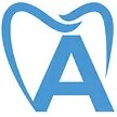 Abeldent