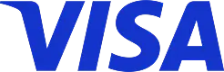 visa
