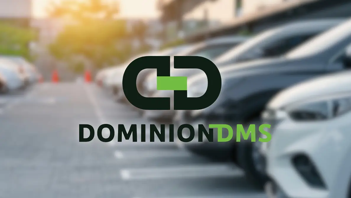 Dominion DMS Partnership: Streamlined Payments for Dealerships