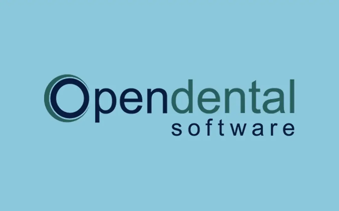 Strictly Releases API Integration Open Dental