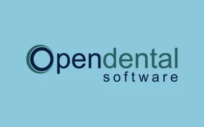 Strictly Releases API Integration Open Dental