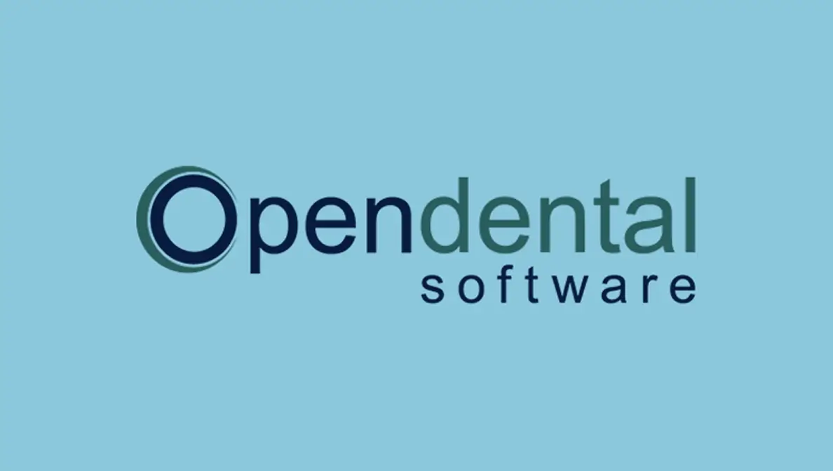 Strictly Releases API Integration Open Dental Strictly Releases API Integration Open Dental