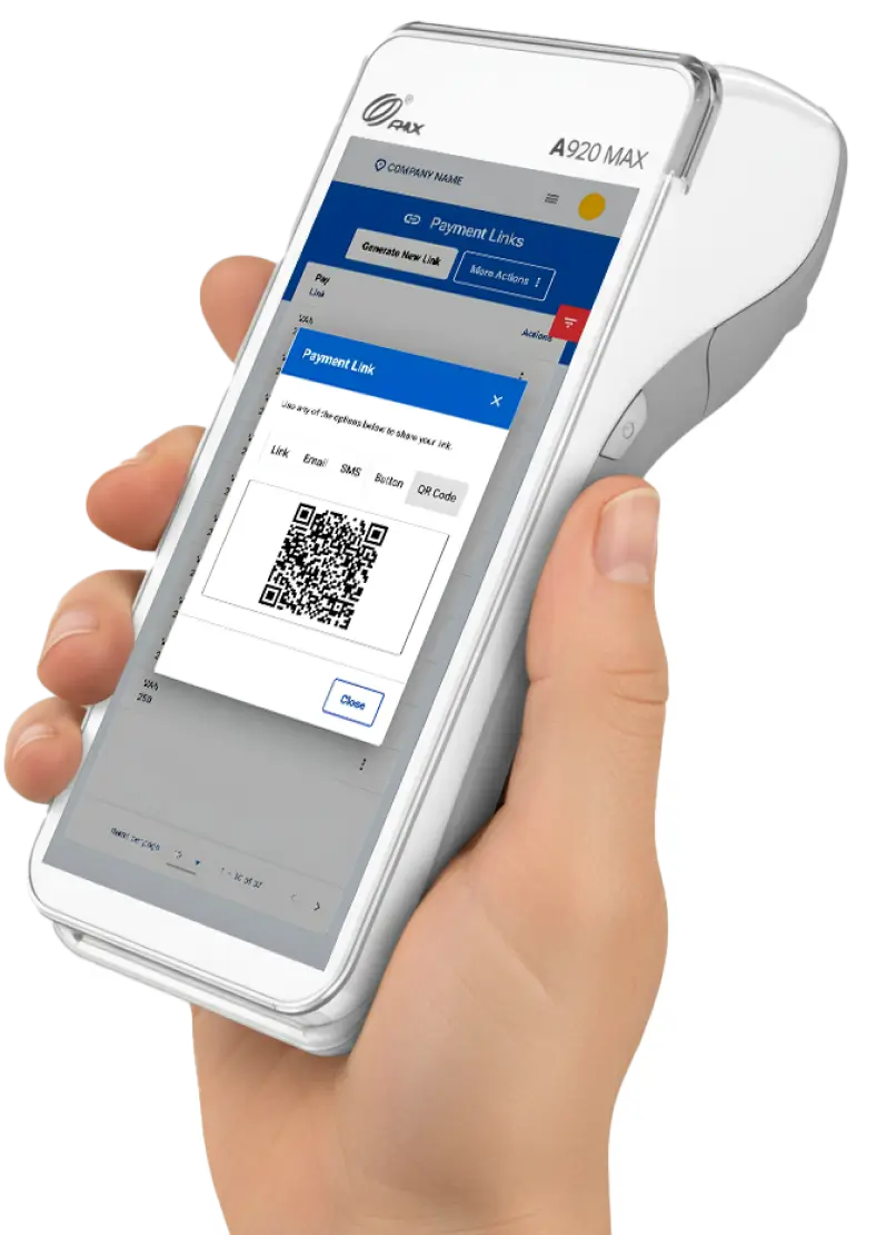 Turn Credit Card Fees Into Business Growth