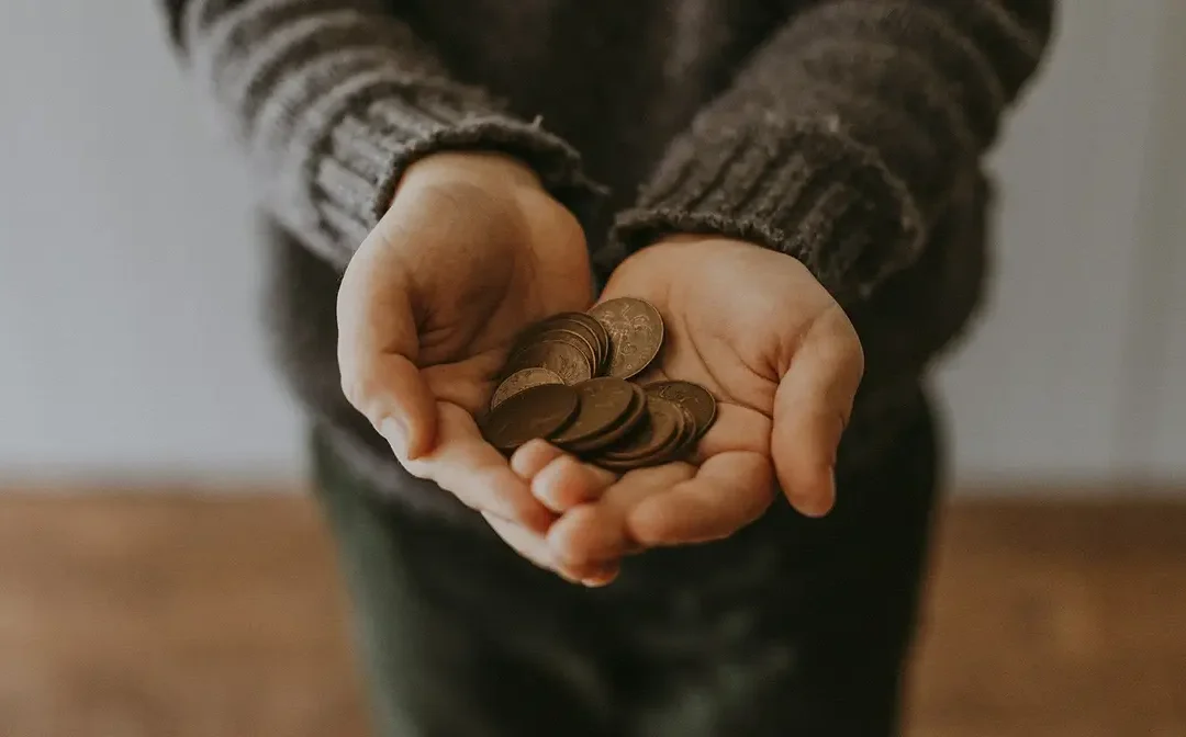 Understanding the Penny-Off Issue with Surcharge Adjustments