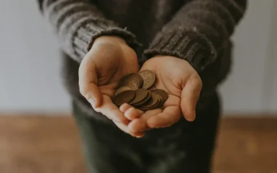 Understanding the Penny-Off Issue with Surcharge Adjustments